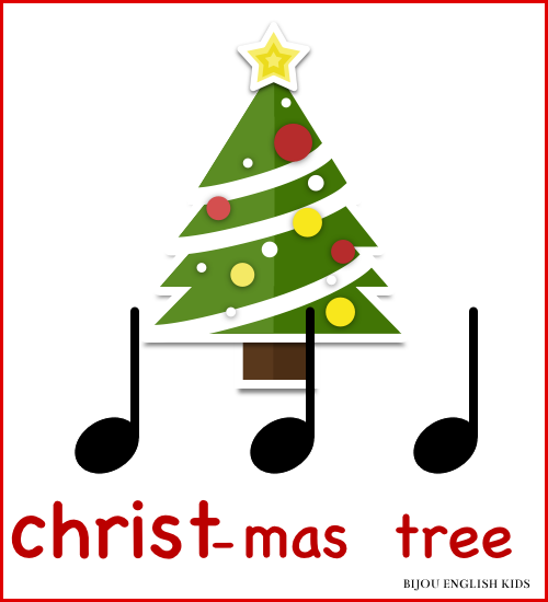 christmastree-rhythm