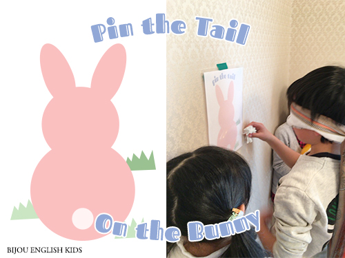 pin-the-tail-on-the-bunny