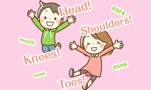 head_shoulders_knees_toes-